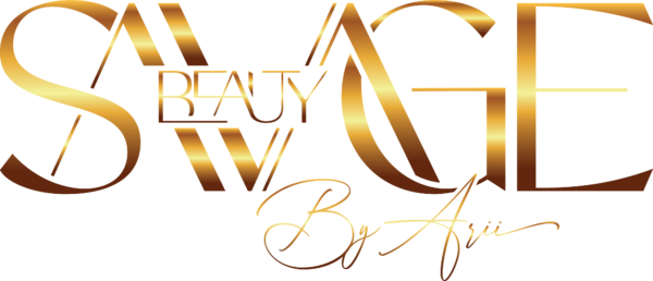 Closures & Frontals